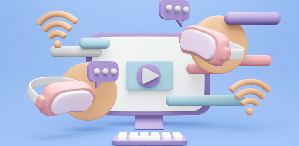 디지털플랫폼정부 혁신의 핵심 동력