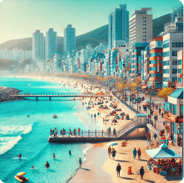 2025 봄맞이 숙박세일 페스타 할인권 활용팁 2