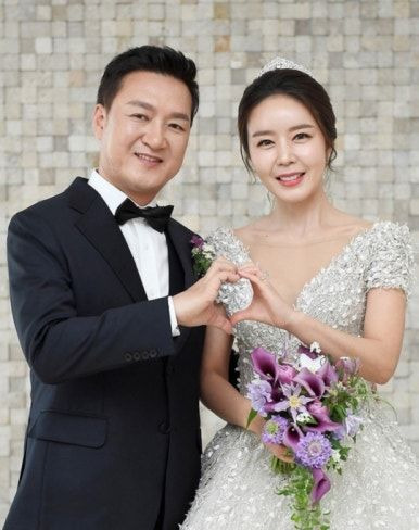 이상이 배우 프로필 나이 학력 필모그래피 故박동빈 주스 아저씨 아내 근황 완벽 분석
