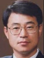 정영환 프로필 나이 고향 고려대 법대 교수 경력