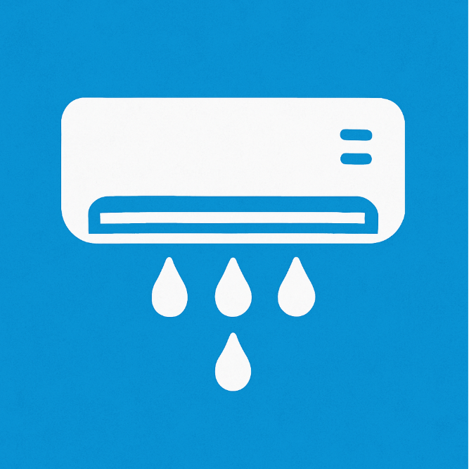 LG에어컨 서비스센터