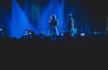 2025-싸이-흠뻑쇼-예매-일정-티켓가격- 총정리-광주