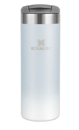 수능 선물 추천