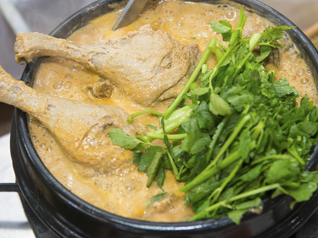 광주 야구장 근처 맛집 먹거리 기아챔피언스필드 기아 임서방숯불구이 청와대 임동초밥집 영발원 김가네영양해물칼국수 명태어장 금바다수산 900달러 임동제니스점 풍성한칼국수 영미오리탕