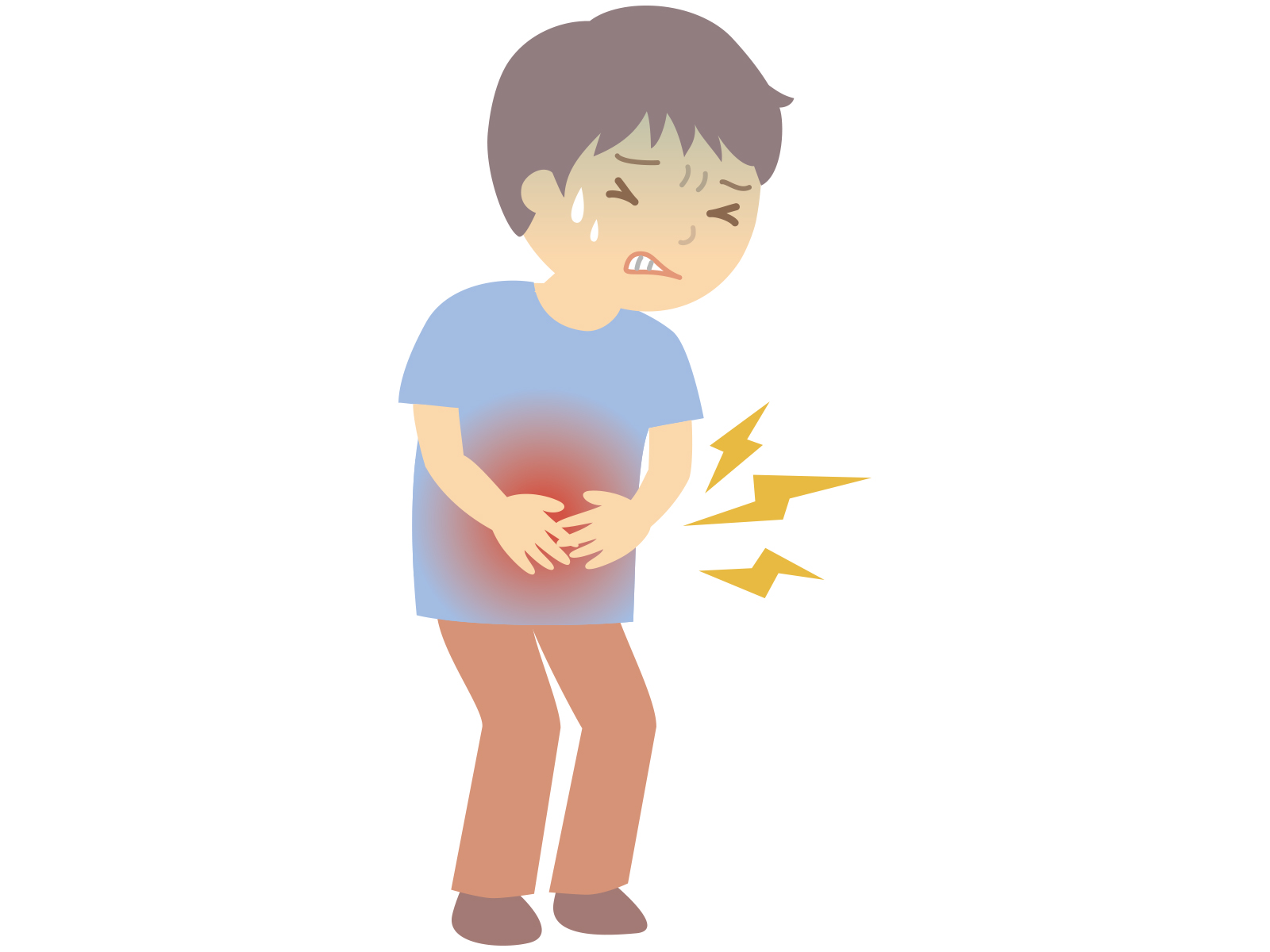 식중독 증상 두드러기 치료 식중독 지수 예방수칙 