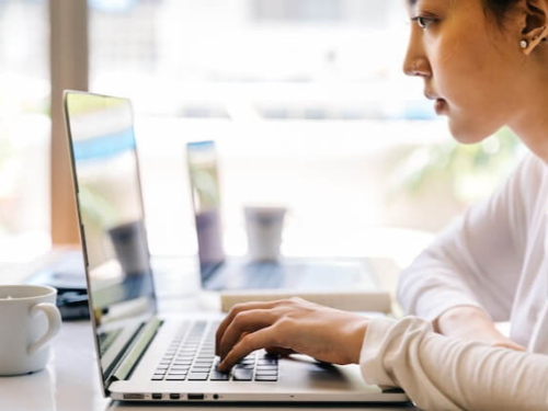 대한민국 구석구석 사이트이용 국내여행지추천 즐기기