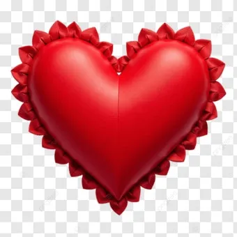 하트 이미지 예쁜 하트 그림 일러스트_24