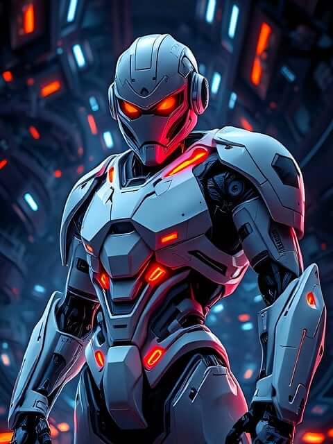 AI 탐지기 검출 실패, 학문적 위기 사례