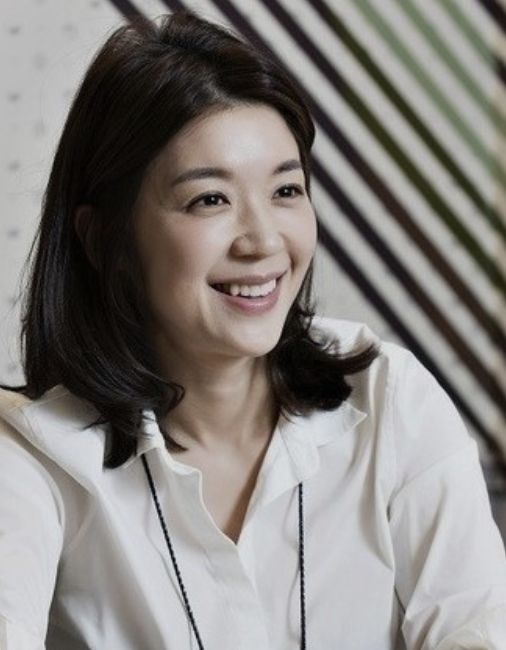 박재연 상담전문가 대표 강연 세바시