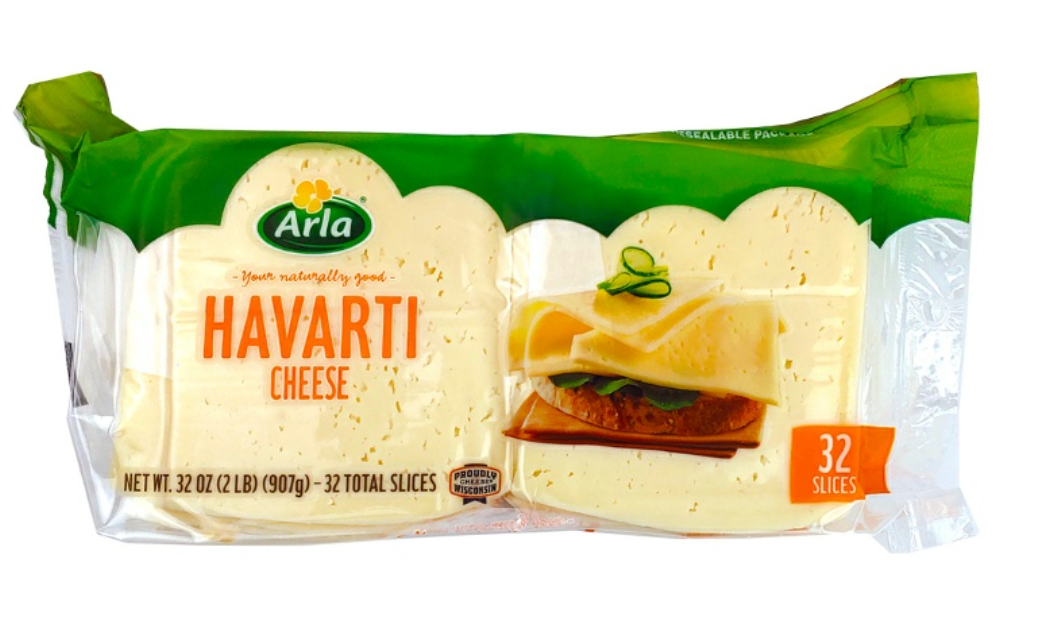 코스트코추천치즈 코스트코인기치즈