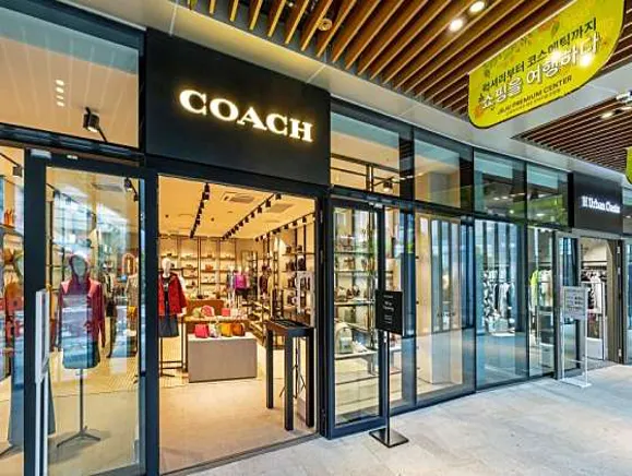 신세계사이먼 제주프리미엄전문점