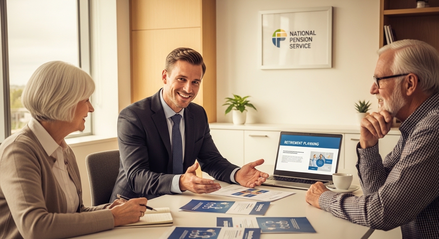 국민연금임의계속가입조건