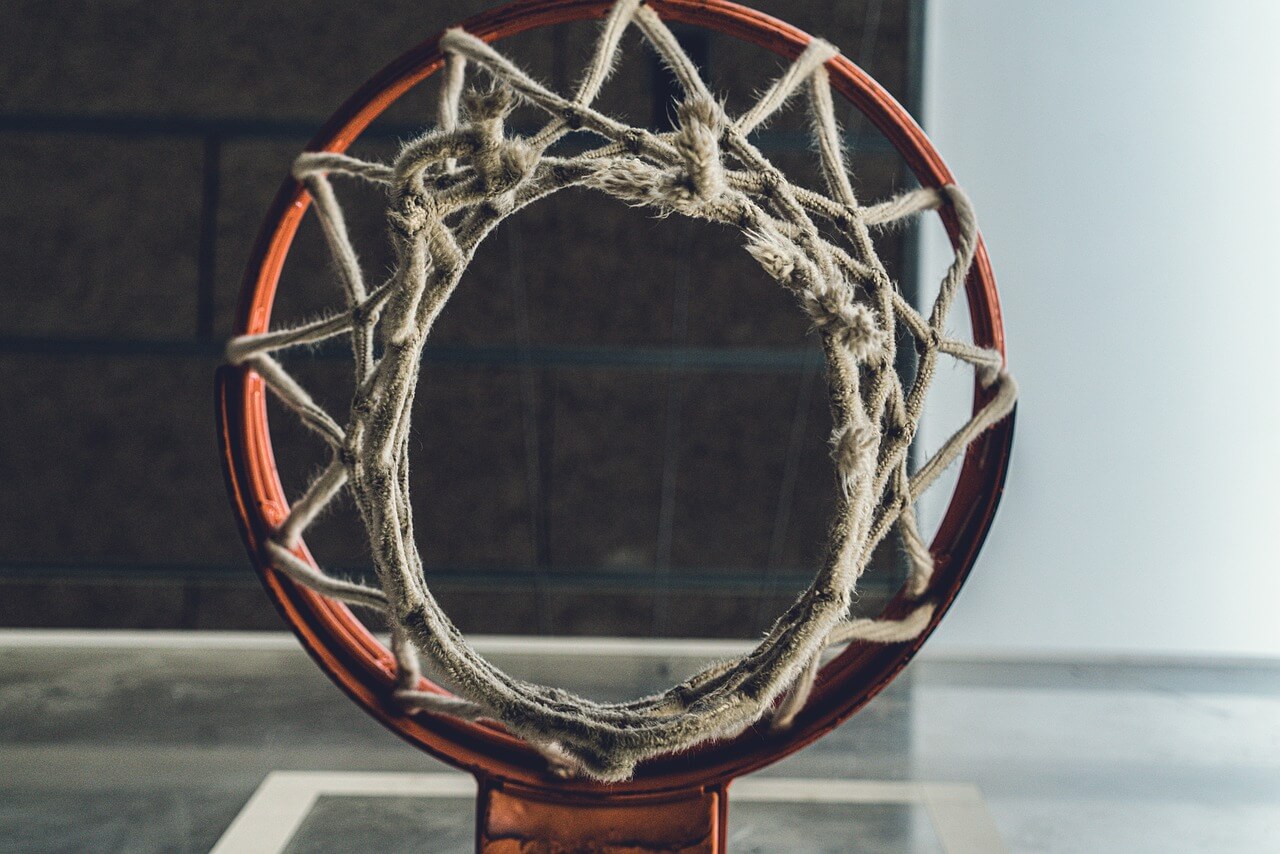 제36회 파주 경기도생활체육대축전 주요행사 초대가수 경기장 경기일정 대진표 안내