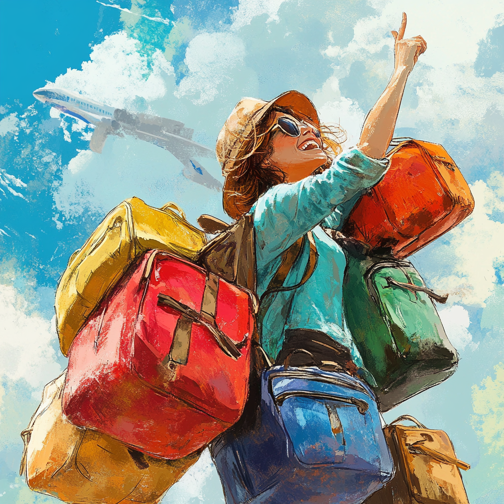 12월 해외여행지 추천 겨울 낭만 가득한 유럽에서 아시아