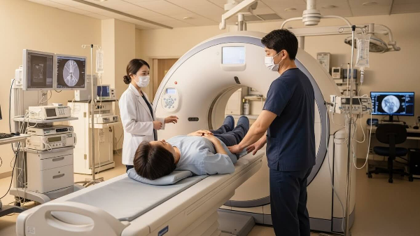 혈뇨가 나오는 이유 사진 13