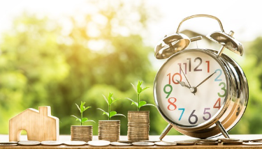 소상공인-택배비-지원