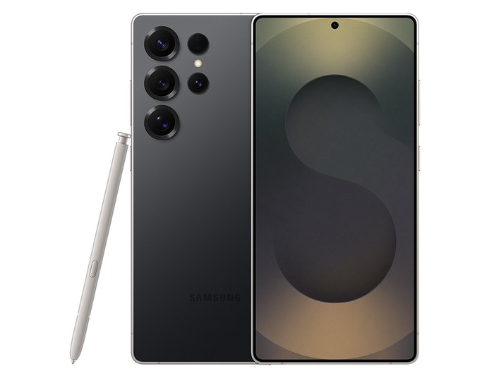 갤럭시 S25 사전예약