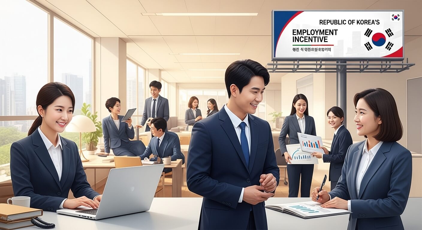 근로장려금 지급일