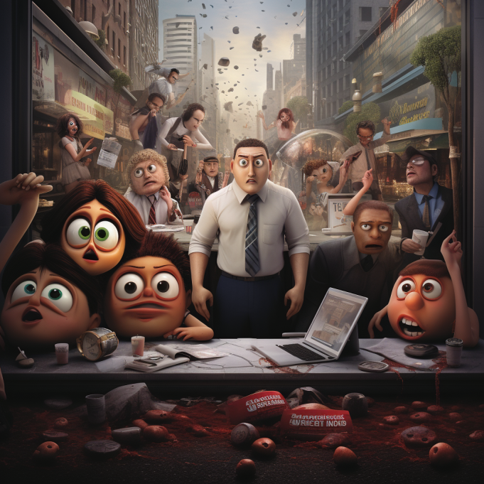 워크아웃 (Work Out)