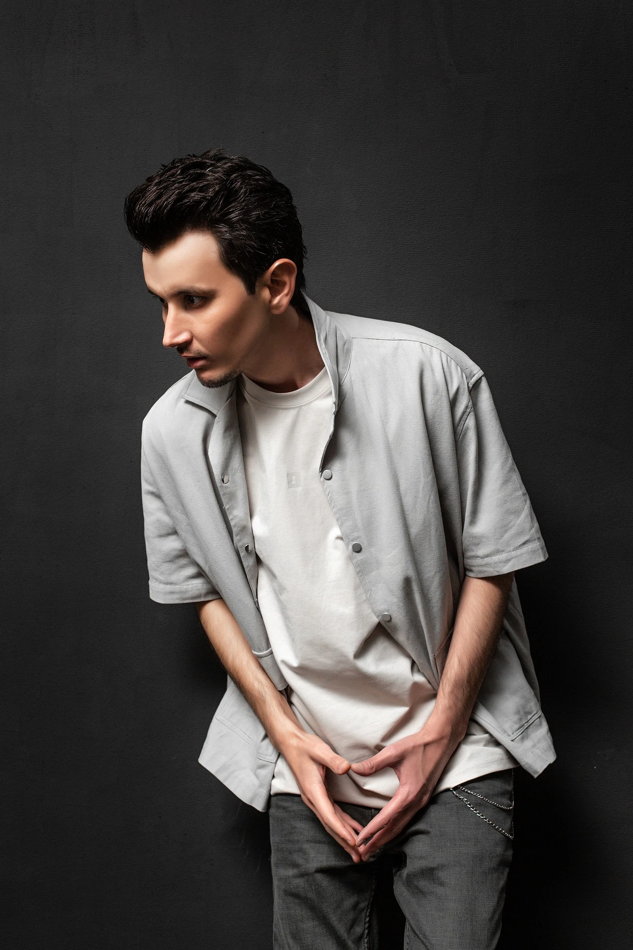 2026년 비수도권 기업 청년 지원 정책 지금 바로 알아보기