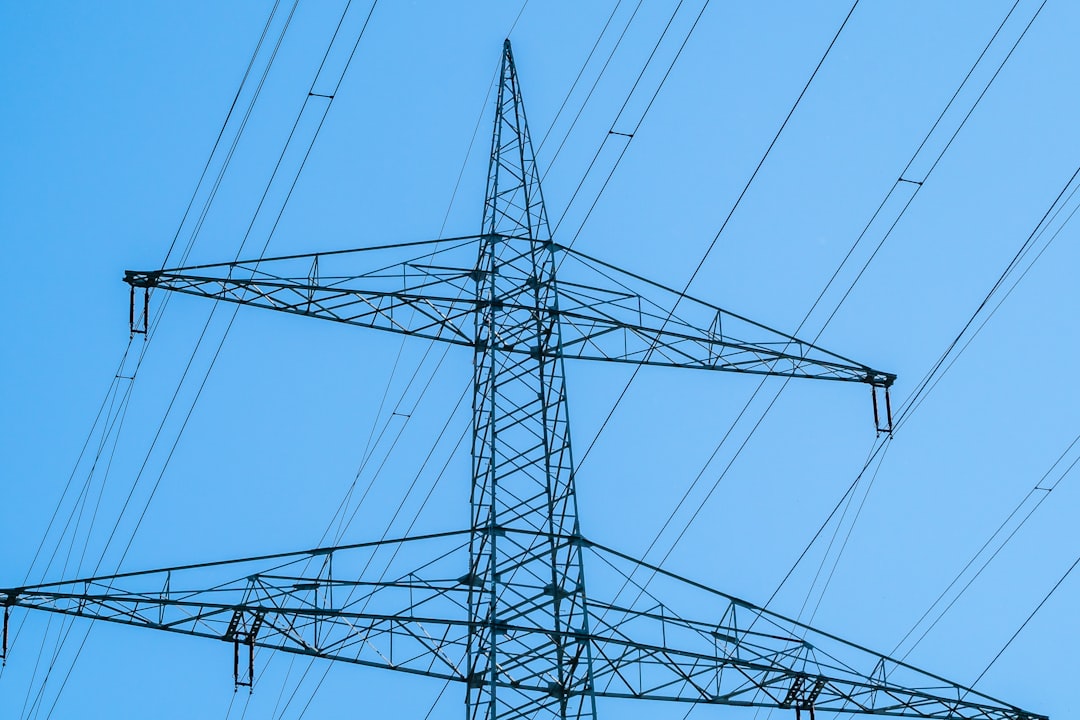 Utility