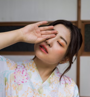 축농증 증상 19