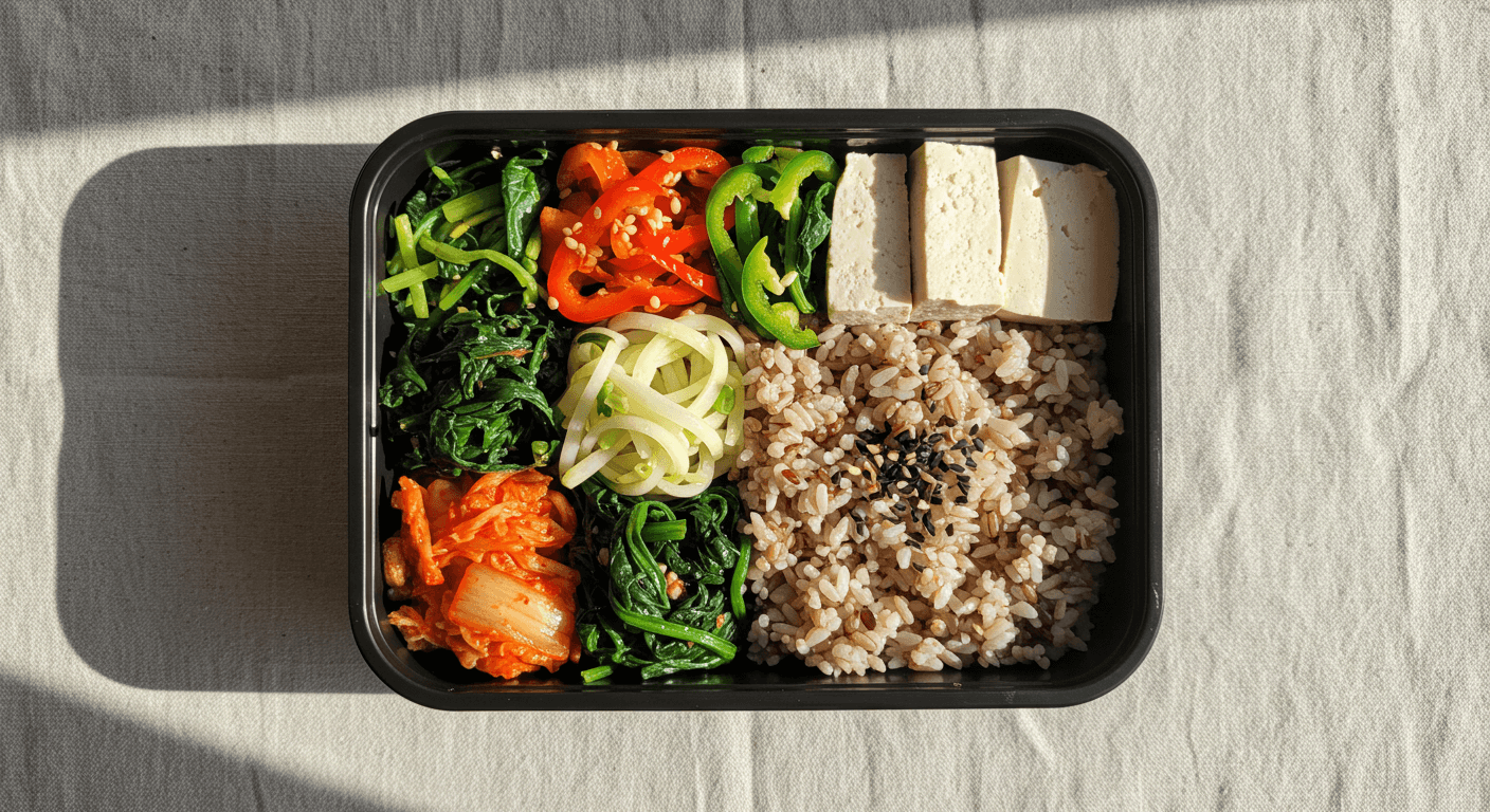 잡곡밥 잡곡 종류 잡곡 효능 잡곡밥 비율 잡곡밥 레시피 잡곡밥 불리는 시간 당뇨에 좋은 밥 건강한 밥 잡곡밥 짓는 법 백미 대체 식단 당지수 낮은 밥 현미밥 효능 다이어트 잡곡 식이섬유 풍부한 밥 저당 식단