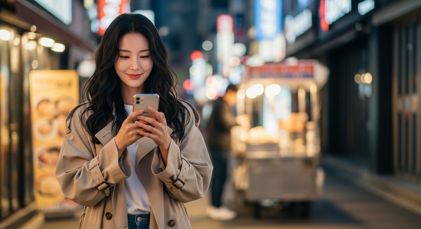 아이폰 14 Pro 중고