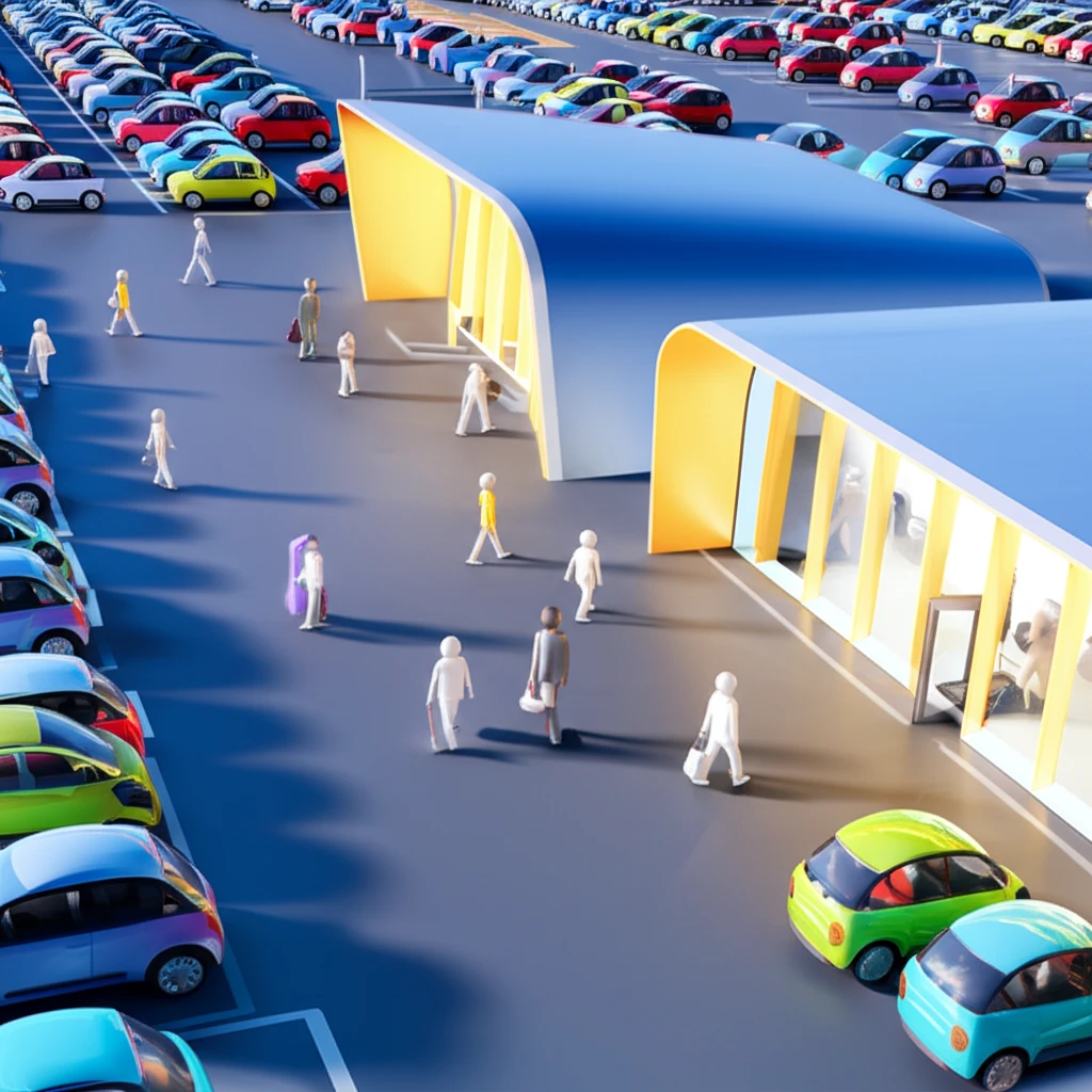 4호선 선바위역 출구별 인근 시설과 ..