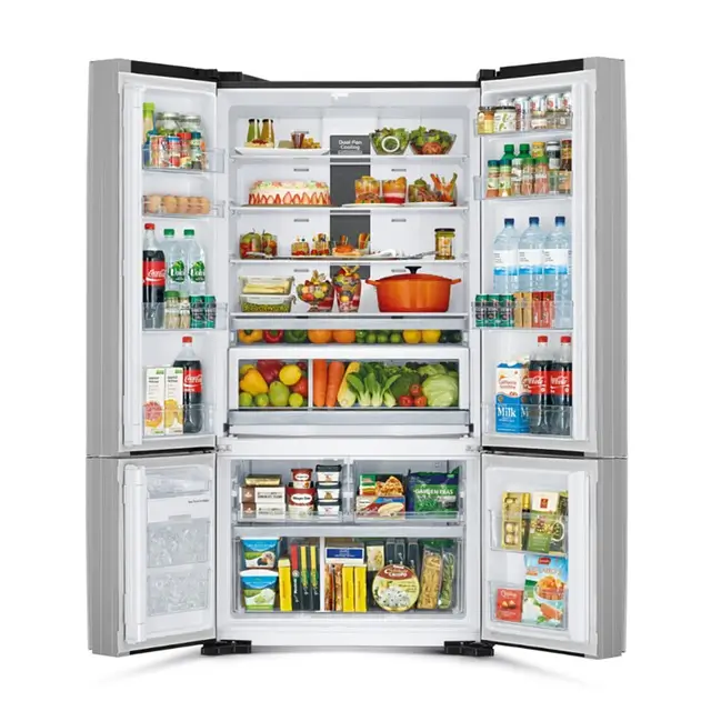 hitachi-multi-door-refrigerator-6266613_640