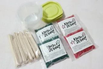 매끄니 제초제 가격 파는곳 완벽 가이드 2025년 최신판으로 구매하기_17