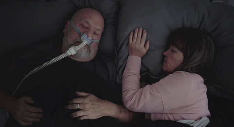 코골이 원인부터 치료까지, 지금 당장 실천할 수 있는 해결법 총정리!