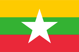 미얀마어 번역기