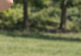 닌자 무선 블렌더