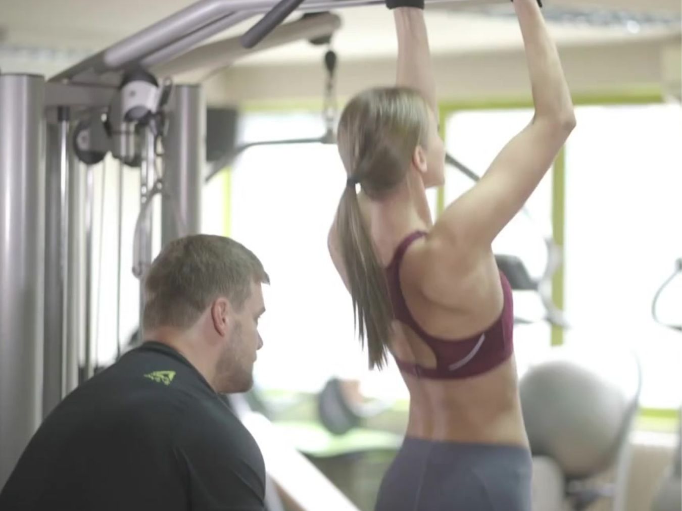 혈당 낮추는 방법