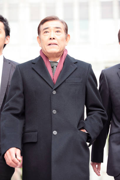  국민주권정부 국민추천제 인사혁신처 참여 