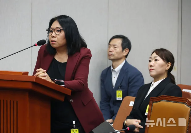 노영희 변호사 프로필,노영희 변호사 학력,노영희 변호사 경력,노영희 변호사 방송,노영희 변호사 정치