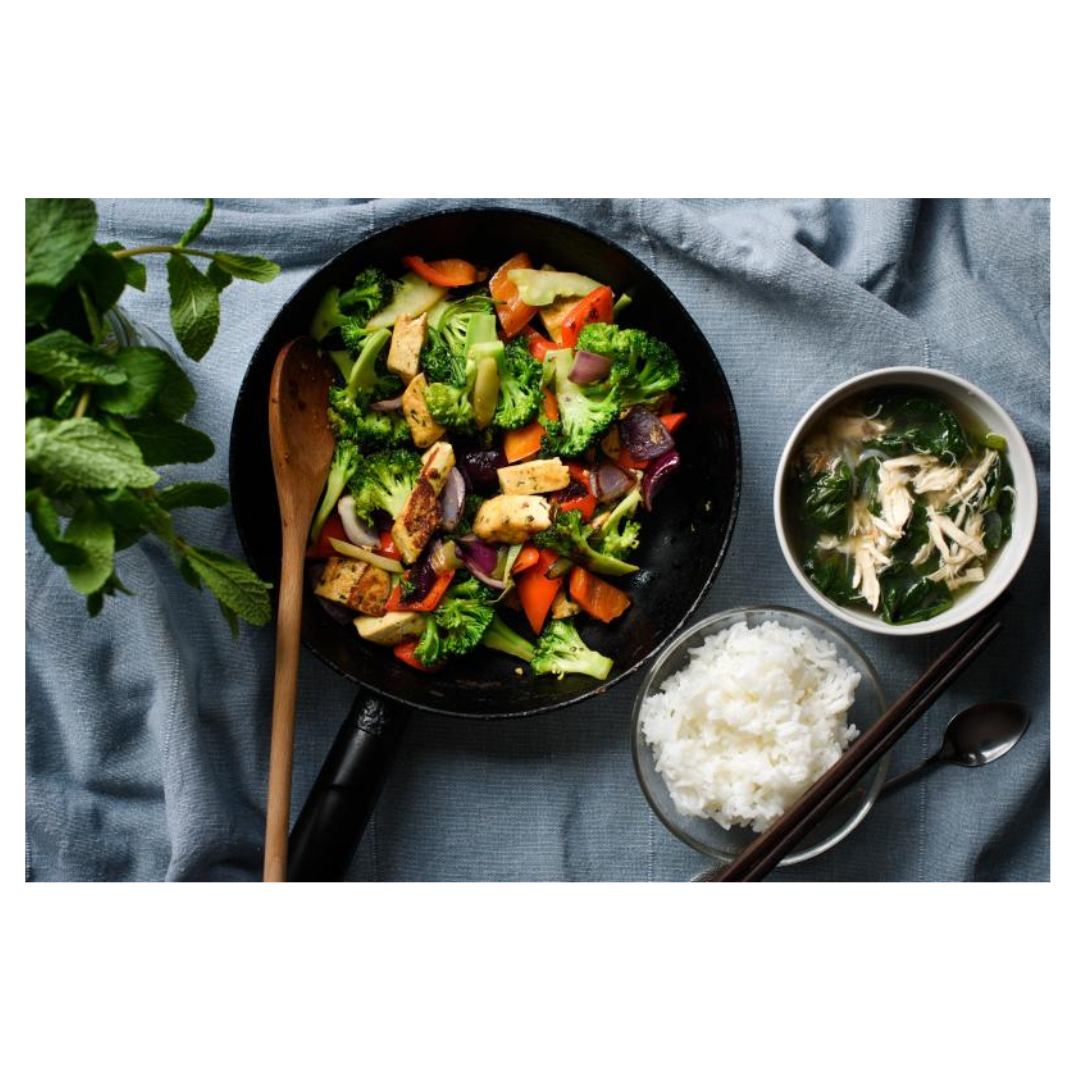 플라즈마로겐과 관련된 사진입니다.