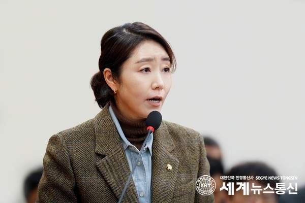 강선우 1억 공천헌금 징역 4년 구형 무슨 뜻?|혐의·선고일·의원직·쪼개기 후원 총정리