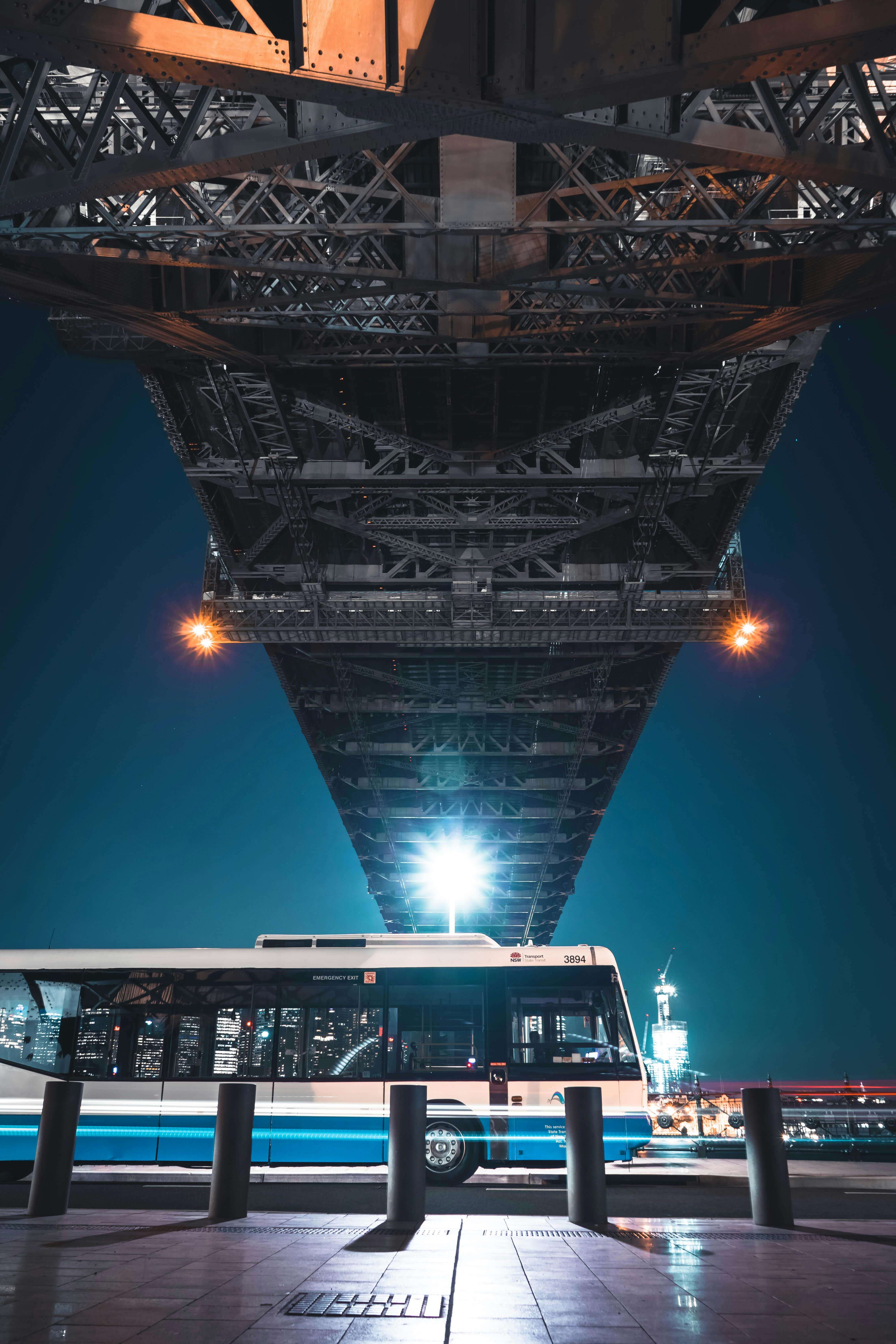 서울경부고속버스터미널 시간표 조회 및 예매 방법