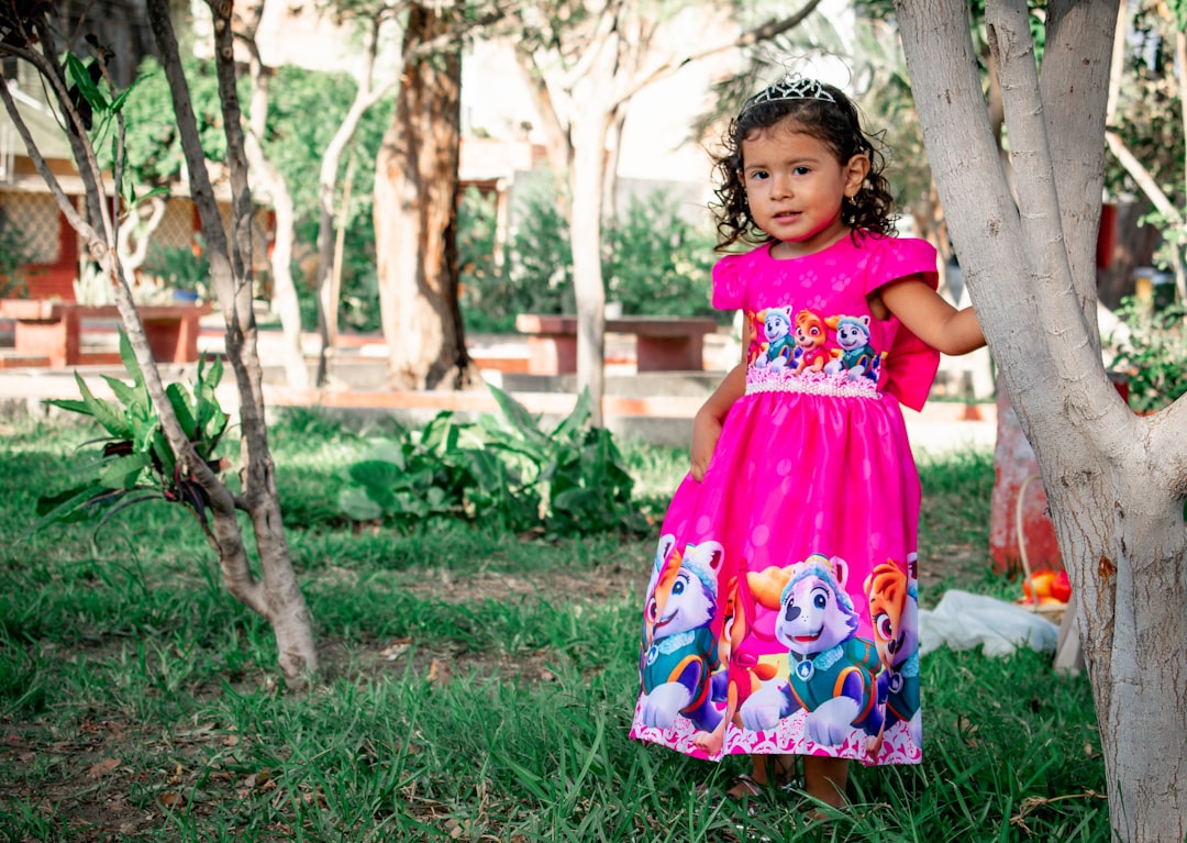 Princess