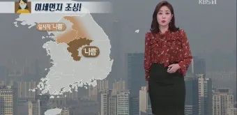 건조 특보 정전기 관리 보습제 선택 실내 가습 팁_11