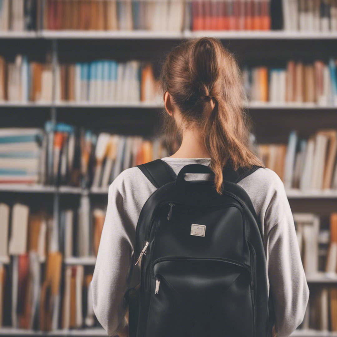 지적대화 책 이유 관련 사진