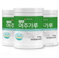 2025년 7월자, 여주분말가루 추천 제품 구매하기