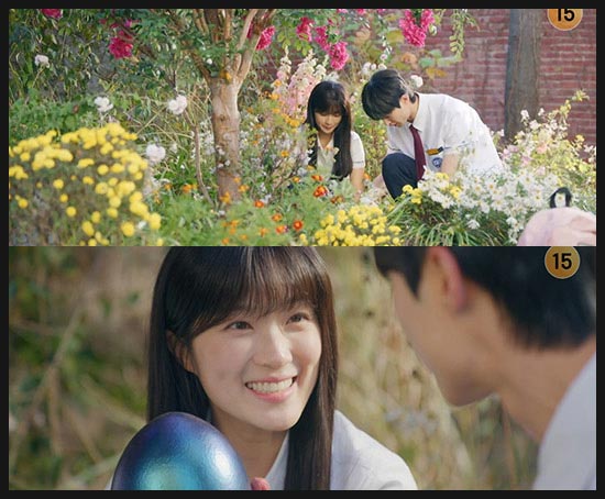 선재 업고 튀어 5회 줄거리 이미지