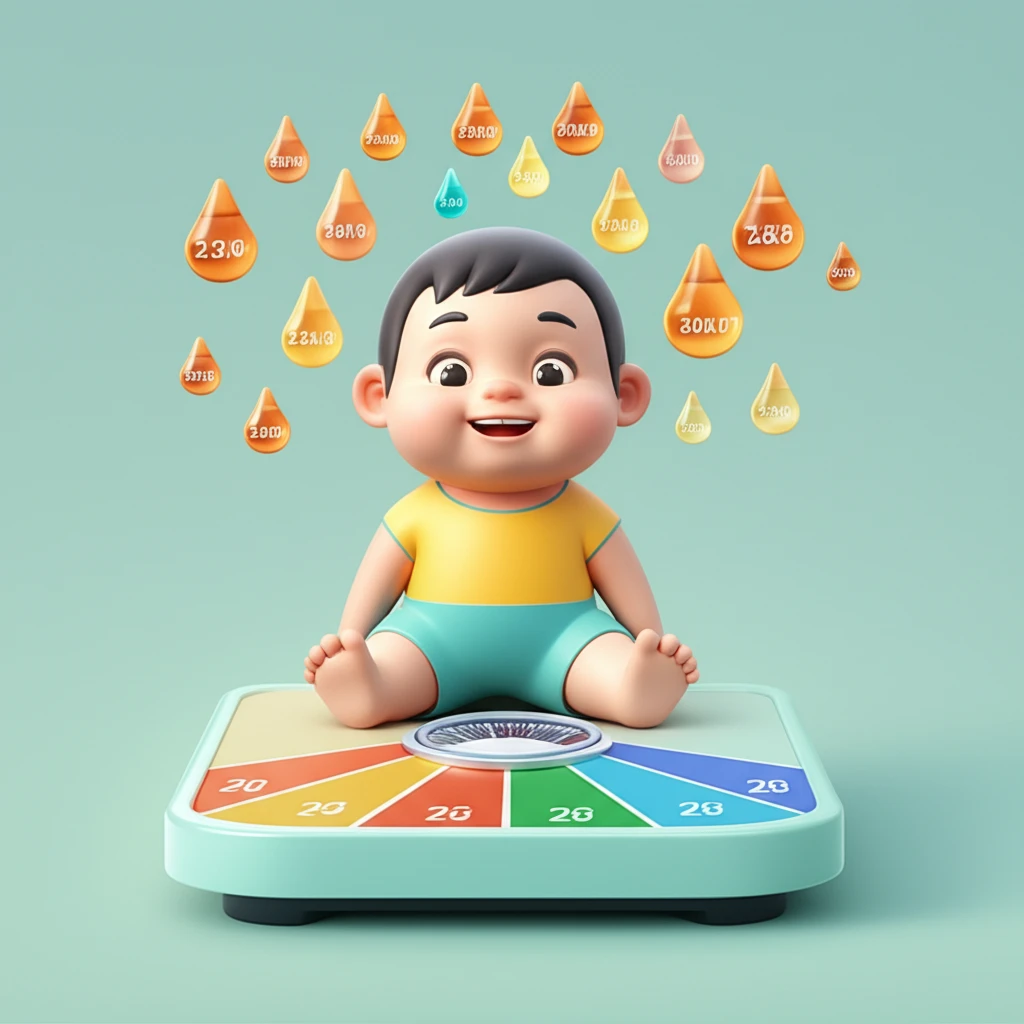 아이 타미플루 복용량 기준과 놓쳤을 ..