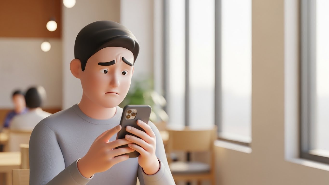 은행점검시간&amp;#44; 지연이체