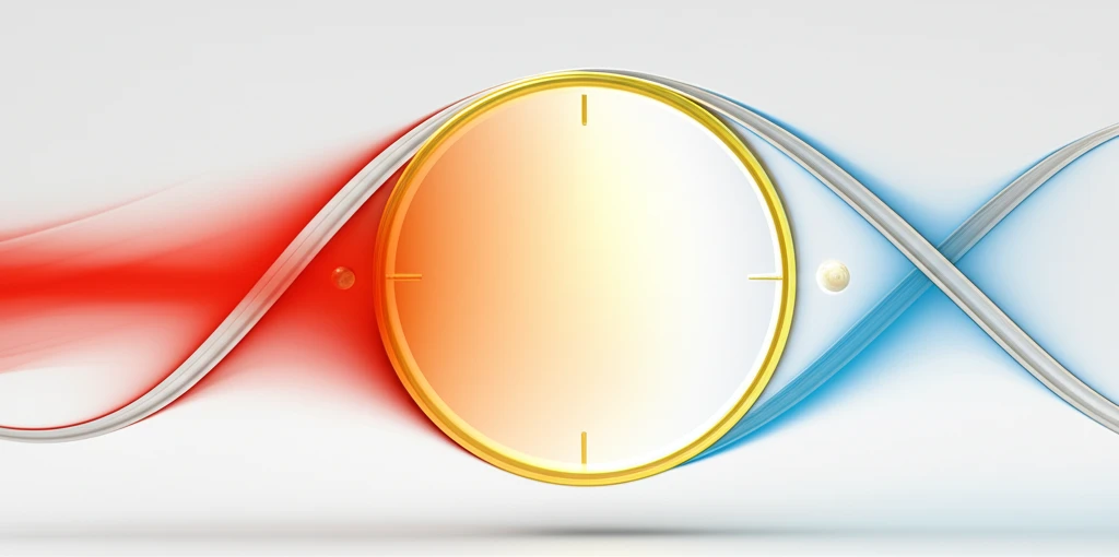 임신 준비를 위한 나팔관 조영술 완벽..