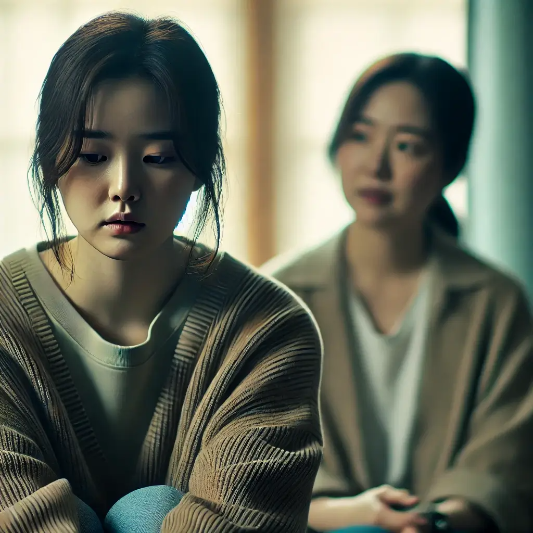 언어,감정 언어,알렉시타이미아,감정 인식 결핍,낮은 정서 지능,내면 언어화