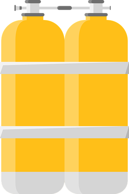 "캠핑과 비상식량: 탈산소제가 중요한 이유"